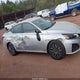 1N4BL4DV9TN318807 2026 Nissan Altima Sv Fwd auction photo thumbnail 13