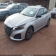1N4BL4DV9TN318807 2026 Nissan Altima Sv Fwd auction photo thumbnail 2