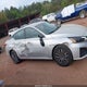 1N4BL4DV9TN318807 2026 Nissan Altima Sv Fwd auction photo thumbnail 6