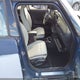 WMW53GD00S2W64500 2025 Mini Hardtop Cooper S auction photo thumbnail 5