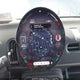 WMW53GD00S2W64500 2025 Mini Hardtop Cooper S auction photo thumbnail 7