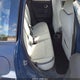 WMW53GD00S2W64500 2025 Mini Hardtop Cooper S auction photo thumbnail 8