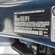WMW53GD00S2W64500 2025 Mini Hardtop Cooper S auction photo thumbnail 9