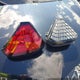 WMW53GD00S2W64500 2025 Mini Hardtop Cooper S auction photo thumbnail 18