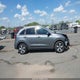 KNDCB3LC0H5039894 2017 Kia Niro Lx auction photo thumbnail 14