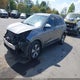 KNDCB3LC0H5039894 2017 Kia Niro Lx auction photo thumbnail 2
