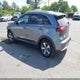KNDCB3LC0H5039894 2017 Kia Niro Lx auction photo thumbnail 3