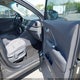 KNDCB3LC0H5039894 2017 Kia Niro Lx auction photo thumbnail 5