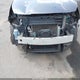 KNDCB3LC0H5039894 2017 Kia Niro Lx auction photo thumbnail 6