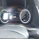 KNDCB3LC0H5039894 2017 Kia Niro Lx auction photo thumbnail 7