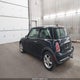 WMWRC33516TK67532 2006 Mini Cooper auction photo thumbnail 3