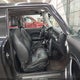 WMWRC33516TK67532 2006 Mini Cooper auction photo thumbnail 5