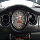 WMWRC33516TK67532 2006 Mini Cooper auction photo thumbnail 7
