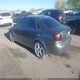 WAUJC68E84A169162 2004 Audi A4 1.8T auction photo thumbnail 3