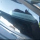 WAUJC68E84A169162 2004 Audi A4 1.8T auction photo thumbnail 9