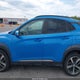 KM8K3CA56MU609390 2021 Hyundai Kona Limited auction photo thumbnail 15