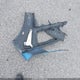 KM8K3CA56MU609390 2021 Hyundai Kona Limited auction photo thumbnail 12