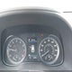KM8K3CA56MU609390 2021 Hyundai Kona Limited auction photo thumbnail 7