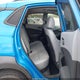 KM8K3CA56MU609390 2021 Hyundai Kona Limited auction photo thumbnail 8