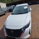 3N1AB8CV6RY210855 2024 Nissan Sentra Sv Xtronic Cvt auction photo thumbnail 12