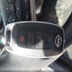 3N1AB8CV6RY210855 2024 Nissan Sentra Sv Xtronic Cvt auction photo thumbnail 11