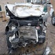 5XYKTCA68EG544834 2014 Kia Sorento Lx auction photo thumbnail 6