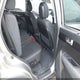 5XYKTCA68EG544834 2014 Kia Sorento Lx auction photo thumbnail 8