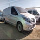 W1YV0CEY6N4174656 2022 Mercedes-Benz Metris auction photo thumbnail 1