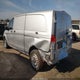 W1YV0CEY6N4174656 2022 Mercedes-Benz Metris auction photo thumbnail 3