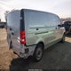 W1YV0CEY6N4174656 2022 Mercedes-Benz Metris auction photo thumbnail 4
