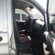 W1YV0CEY6N4174656 2022 Mercedes-Benz Metris auction photo thumbnail 5