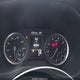W1YV0CEY6N4174656 2022 Mercedes-Benz Metris auction photo thumbnail 7