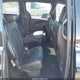 2C4RC1BG7SR584811 2025 Chrysler Pacifica Select auction photo thumbnail 8