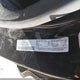 2C4RC1BG7SR584811 2025 Chrysler Pacifica Select auction photo thumbnail 9