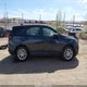 3GNAXHEV8NS213286 2022 Chevrolet Equinox Fwd Ls auction photo thumbnail 14