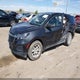 3GNAXHEV8NS213286 2022 Chevrolet Equinox Fwd Ls auction photo thumbnail 2