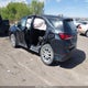 3GNAXHEV8NS213286 2022 Chevrolet Equinox Fwd Ls auction photo thumbnail 3