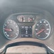 3GNAXHEV8NS213286 2022 Chevrolet Equinox Fwd Ls auction photo thumbnail 7