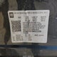 3GNAXHEV8NS213286 2022 Chevrolet Equinox Fwd Ls auction photo thumbnail 9