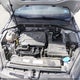 3VWYT7AUXGM016764 2016 Volkswagen Golf Gti S 2-Door auction photo thumbnail 10