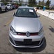 3VWYT7AUXGM016764 2016 Volkswagen Golf Gti S 2-Door auction photo thumbnail 12