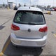 3VWYT7AUXGM016764 2016 Volkswagen Golf Gti S 2-Door auction photo thumbnail 16
