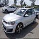 3VWYT7AUXGM016764 2016 Volkswagen Golf Gti S 2-Door auction photo thumbnail 2