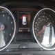 3VWYT7AUXGM016764 2016 Volkswagen Golf Gti S 2-Door auction photo thumbnail 7