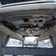 3VWYT7AUXGM016764 2016 Volkswagen Golf Gti S 2-Door auction photo thumbnail 18