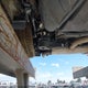 3VWYT7AUXGM016764 2016 Volkswagen Golf Gti S 2-Door auction photo thumbnail 19