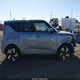 KNDJ53AU9P7879685 2023 Kia Soul Gt-Line auction photo thumbnail 14