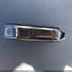 KNDJ53AU9P7879685 2023 Kia Soul Gt-Line auction photo thumbnail 11