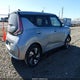 KNDJ53AU9P7879685 2023 Kia Soul Gt-Line auction photo thumbnail 4