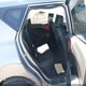 KNDJ53AU9P7879685 2023 Kia Soul Gt-Line auction photo thumbnail 8